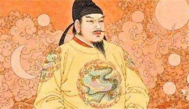 杨玉环为啥独爱吃荔枝？如今科学揭开真相，难怪被李隆基宠爱16年