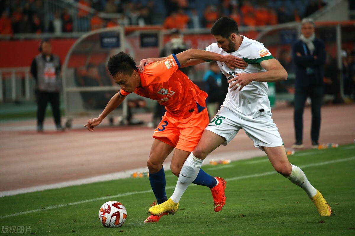 中超裁判马宁最新信息,中超马宁最新事件