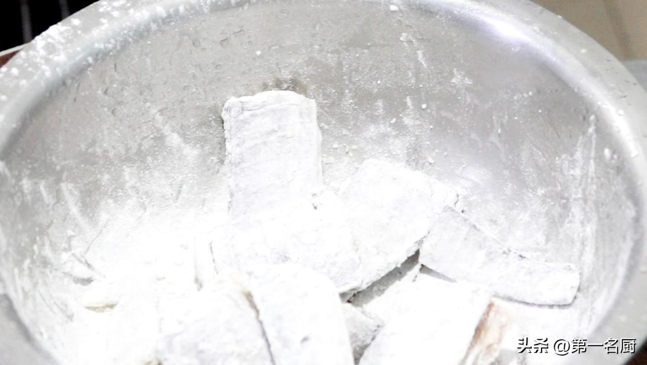 吃什么食补可以补肾壮腰,健腰补肾吃什么食物