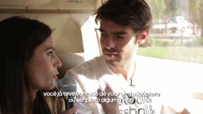 卡卡陌上人如玉完整版,百大球星1-5