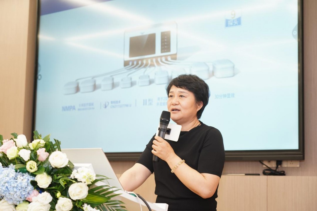 糖尿病疗法新突破,糖尿病逆转新进展学术会议