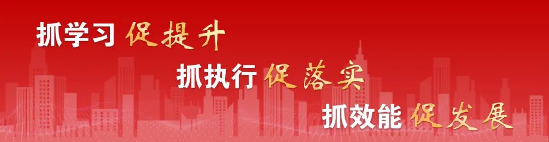 警方成功捣毁一处voip涉诈窝点,警方抓获架设goip设备的嫌疑人
