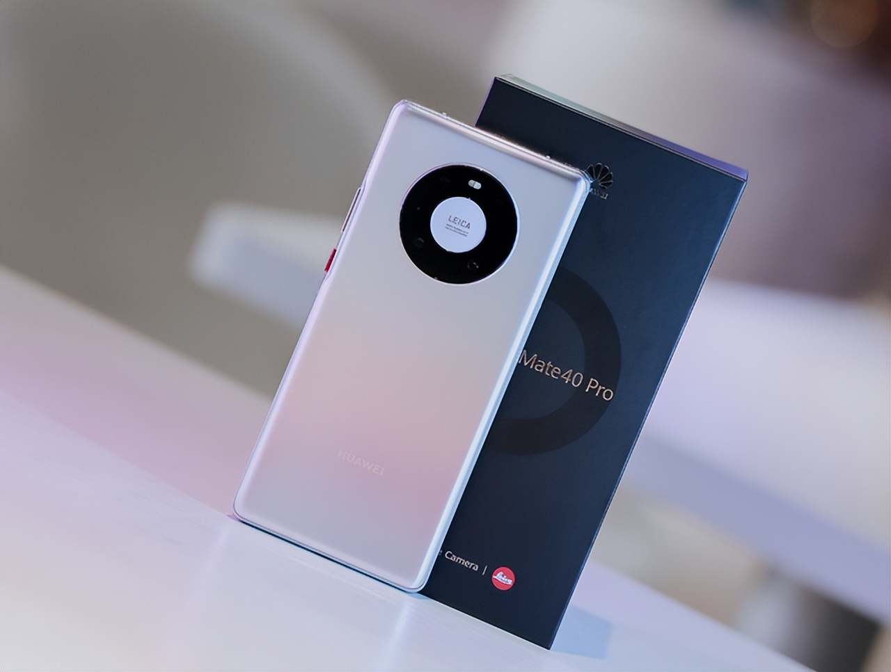 小米红米oppo和vivo哪个质量更好,vivo小米oppo哪款手机性价比最高