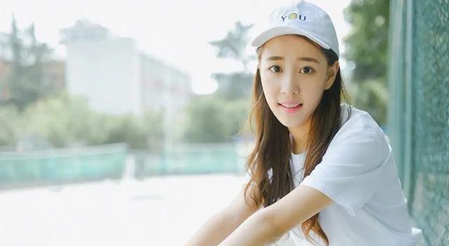 如果你追一个女生你会怎么做,如果你追一个女生你的优势是什么