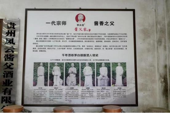 农村卖散酒的价位怎么定,农村自做散酒多少钱一斤