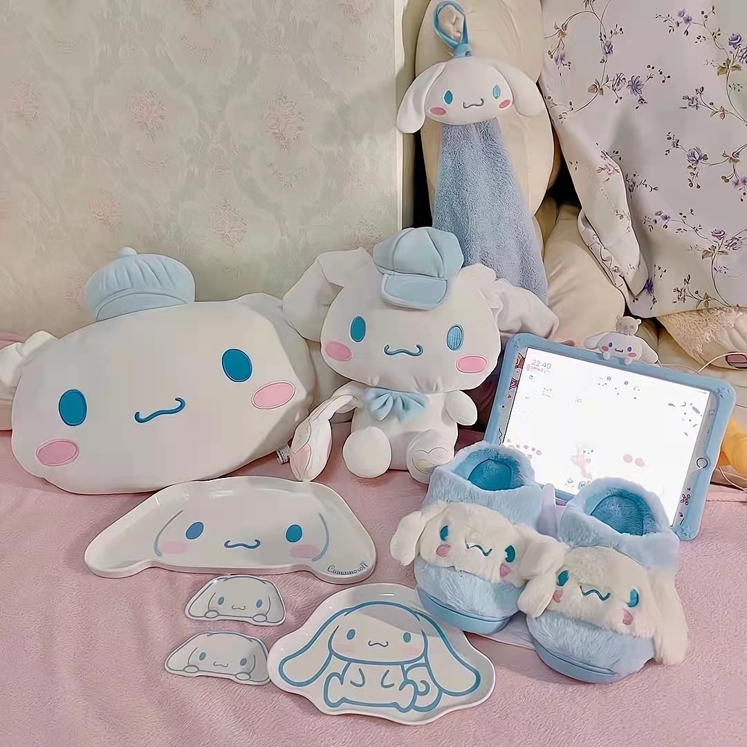 久伴的情侣网名,挽清风情侣网名