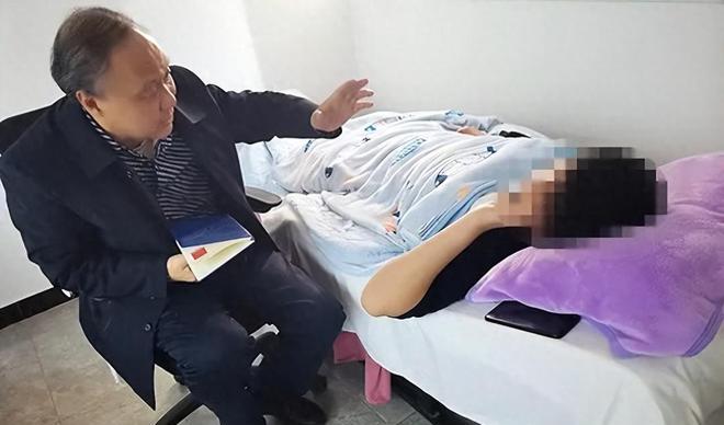 孩子厌学惧学该怎么办家长该如何陪伴