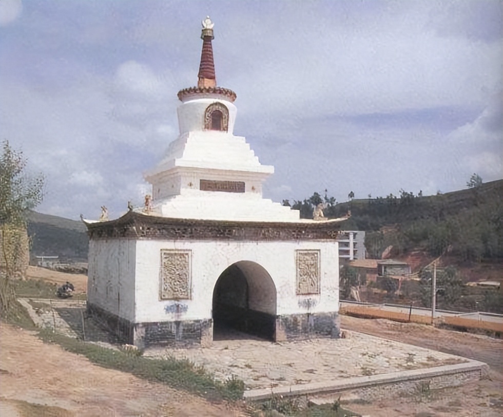 元朝皇族世系,元朝黄金家族家谱