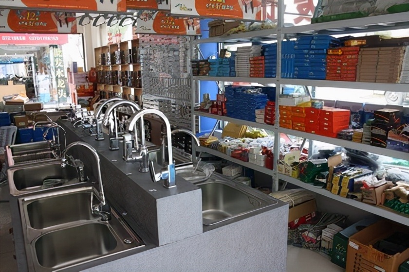 建材市场问题有哪些 (建材市场在水深火热中怎么样)