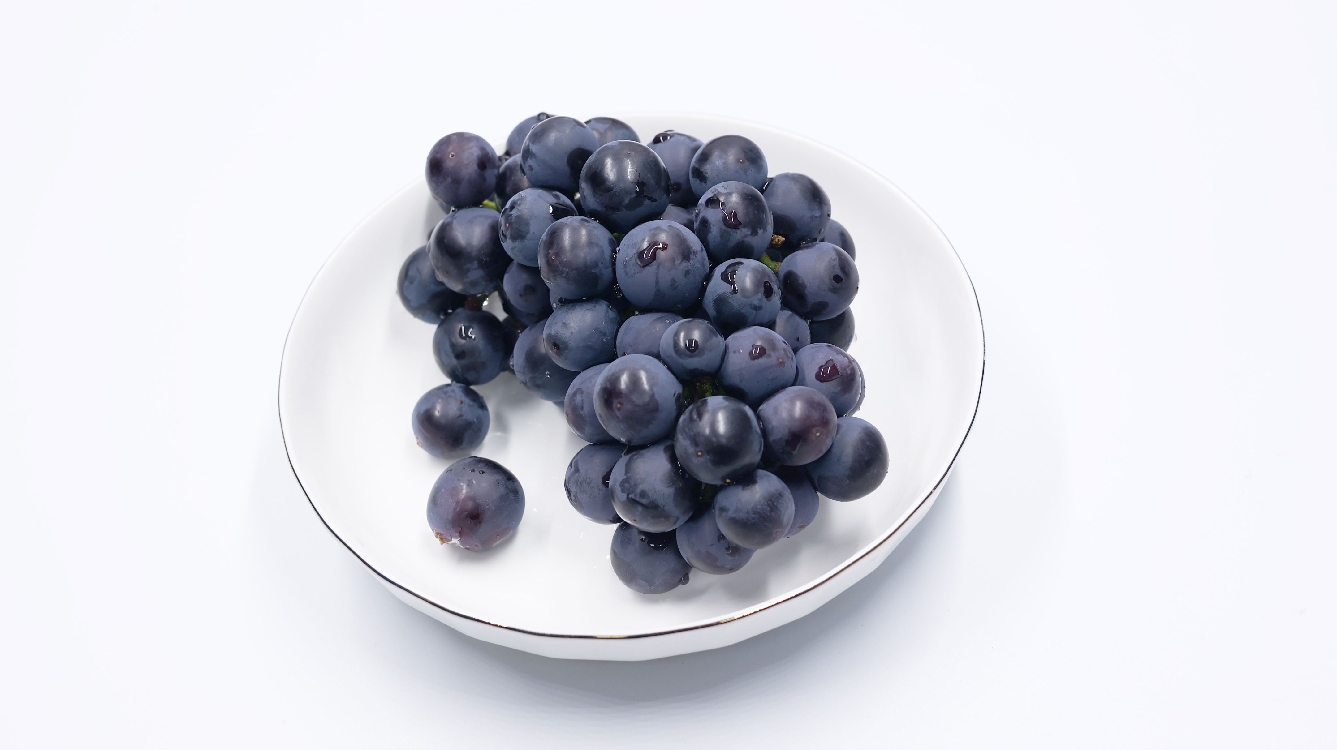 坐月子期间产妇吃什么水果蔬菜好,坐月子产妇吃哪些蔬菜比较好