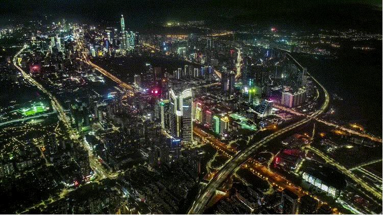 深圳福田东海国际公寓1600平,深圳福田东海国际公寓大平层