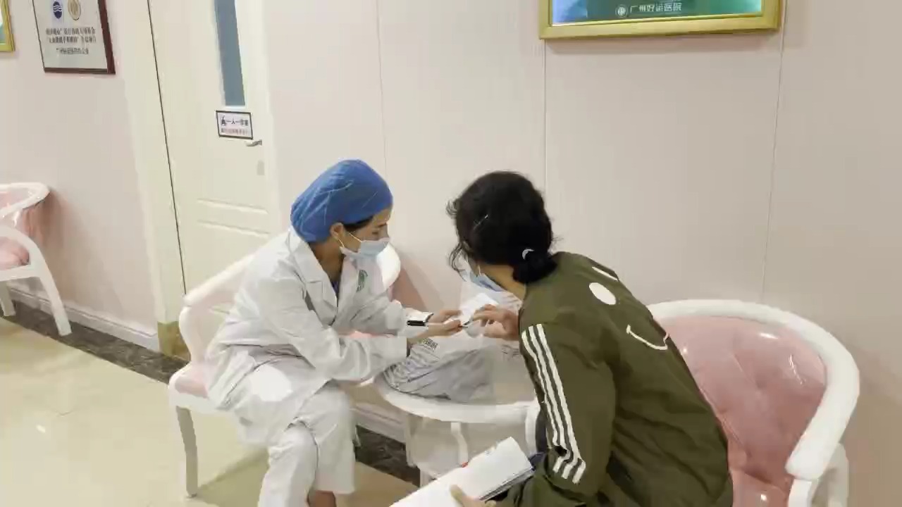 宫颈糜烂的预防措施及其在妇科疾病中的重要性