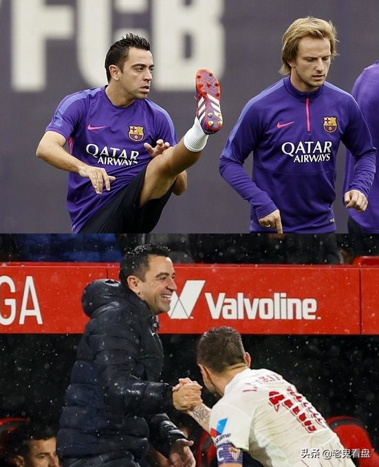 德转统计曼城皇马身价对比,最新世界足球俱乐部排名曼城