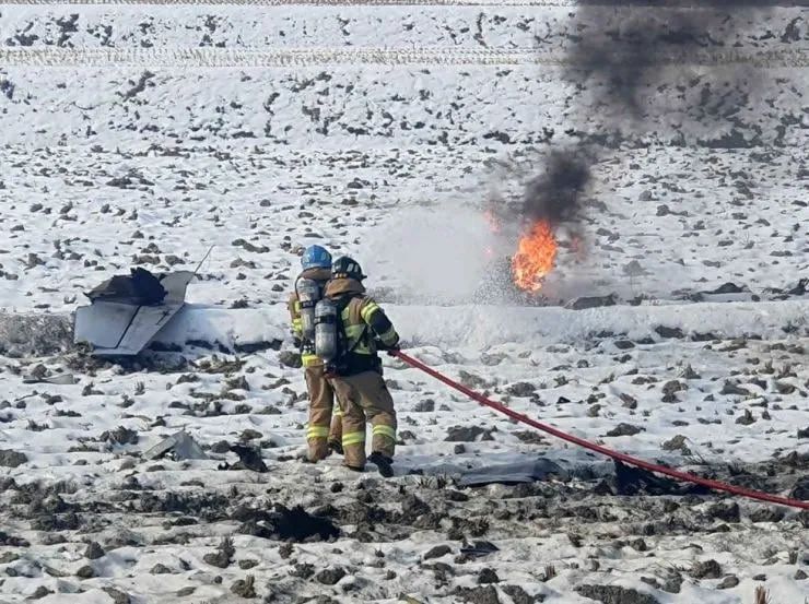 朝鲜无人机报道,朝鲜无人机飞韩国7小时