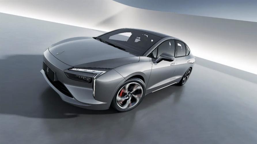 哪三种品牌的牙膏会致癌,网上说佳洁士牙膏致癌有这事吗