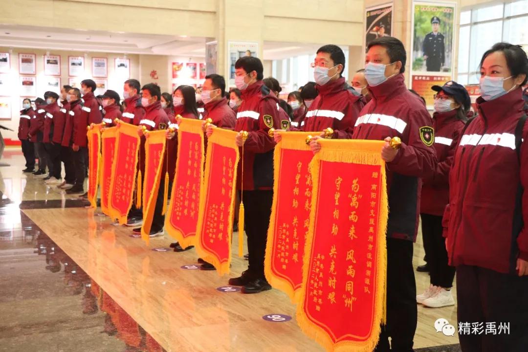 返郑最新政策今天,省内返郑最新政策今天