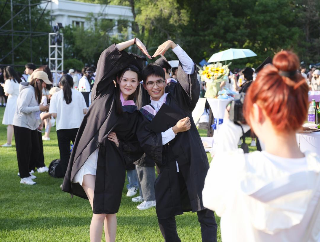 沈阳城市学院体育狂欢节视频,沈阳城市学院体育节