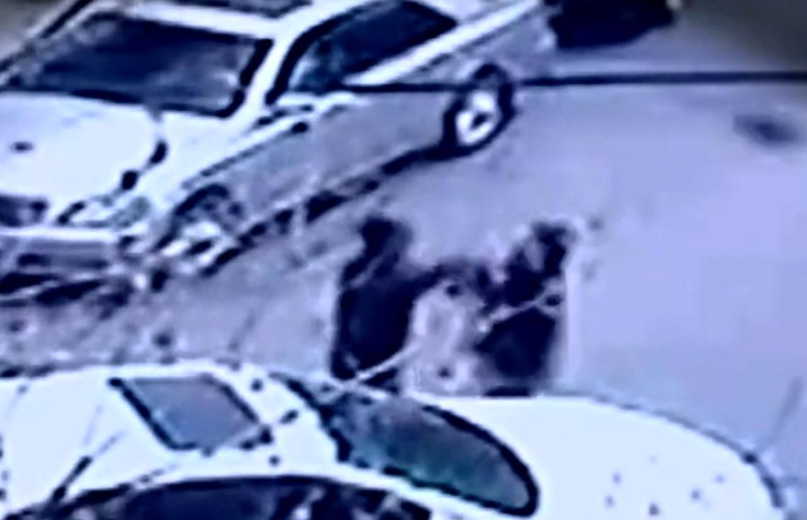 沈阳被殴打青年男女法院如何判决,辽宁两青年遭殴打判决结果