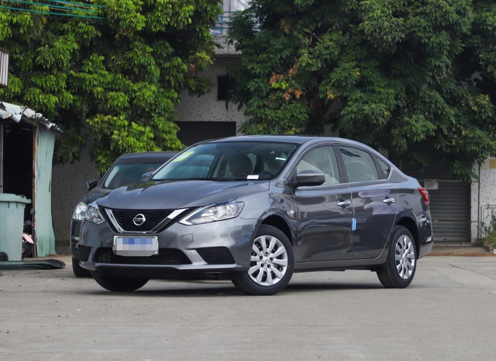 轩逸cvt和朗逸6at哪个变速箱耐用,朗逸at和轩逸cvt哪个质量好更耐用