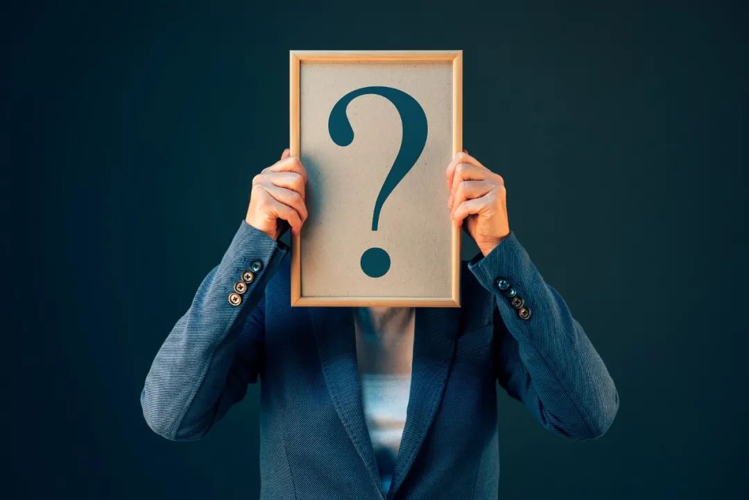 1.46亿！药企变卖厂房，License-in模式崩了？