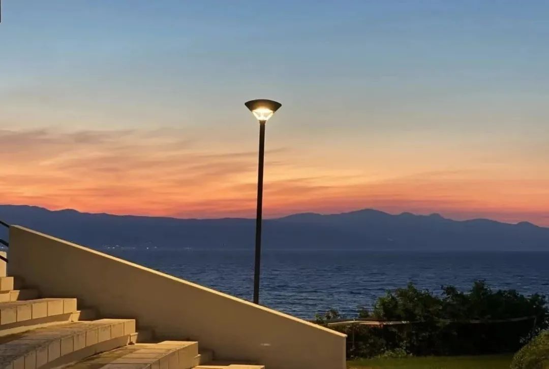 75岁老人抗击肺癌,80岁老人抗癌症