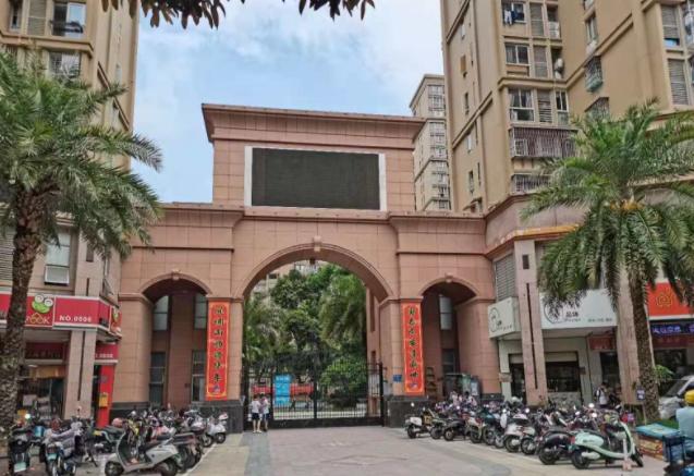 芗城区哪一个新楼盘比较便宜,芗城区性价比高的楼盘