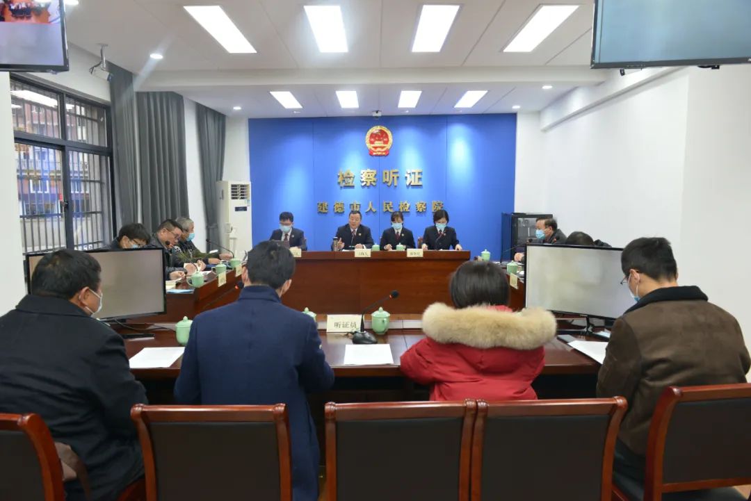 听力障碍怎样打电话报警,语言障碍的人如何打120急救