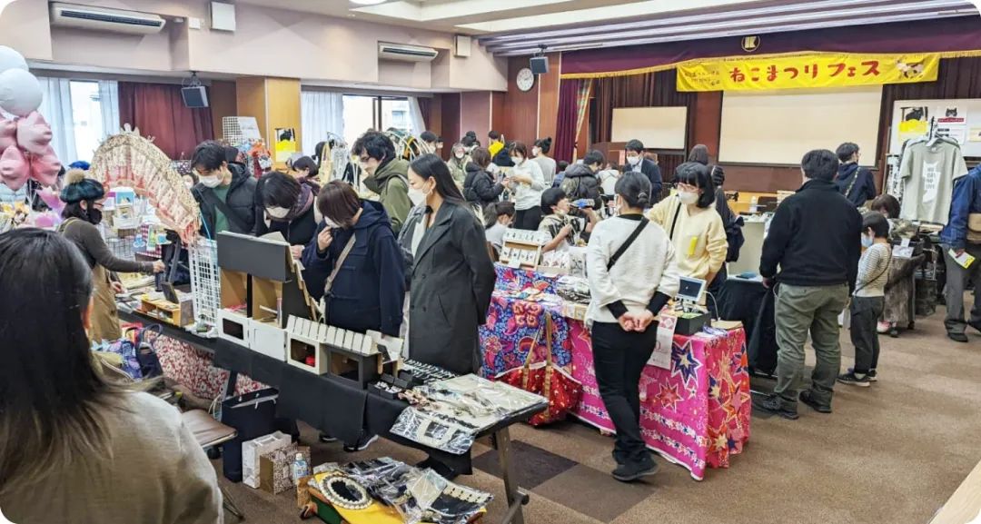 日本猫咪纪念日,日本猫咪日是几月几日
