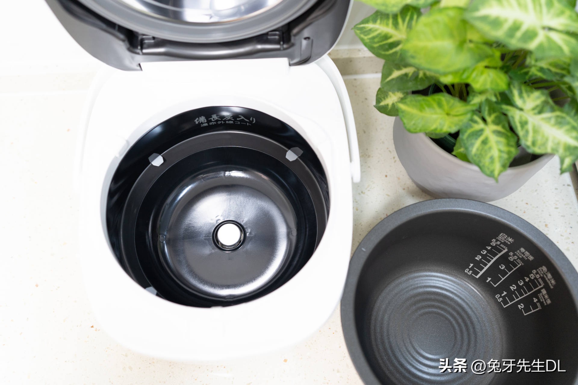 东芝电饭煲rc-10,东芝RC-10LTC电饭煲