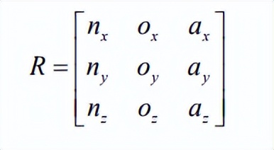 机器人喷涂学习,机器人喷涂实训平台