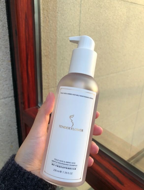 哪一款蜂花洗发水好用,蜂花洗发水温和最好的一款