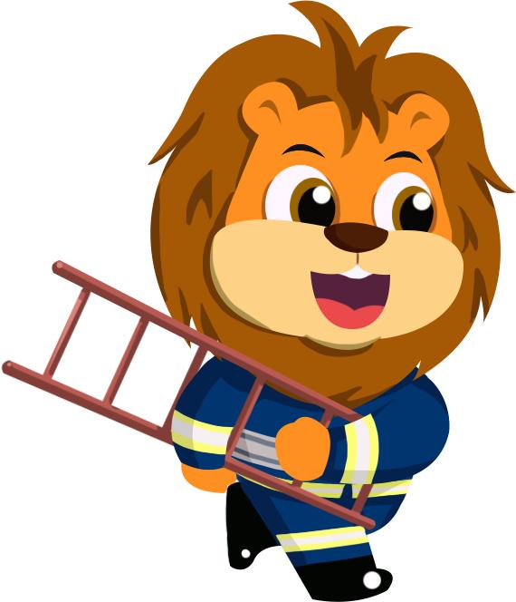 消防求救按钮,消防紧急按钮是什么作用