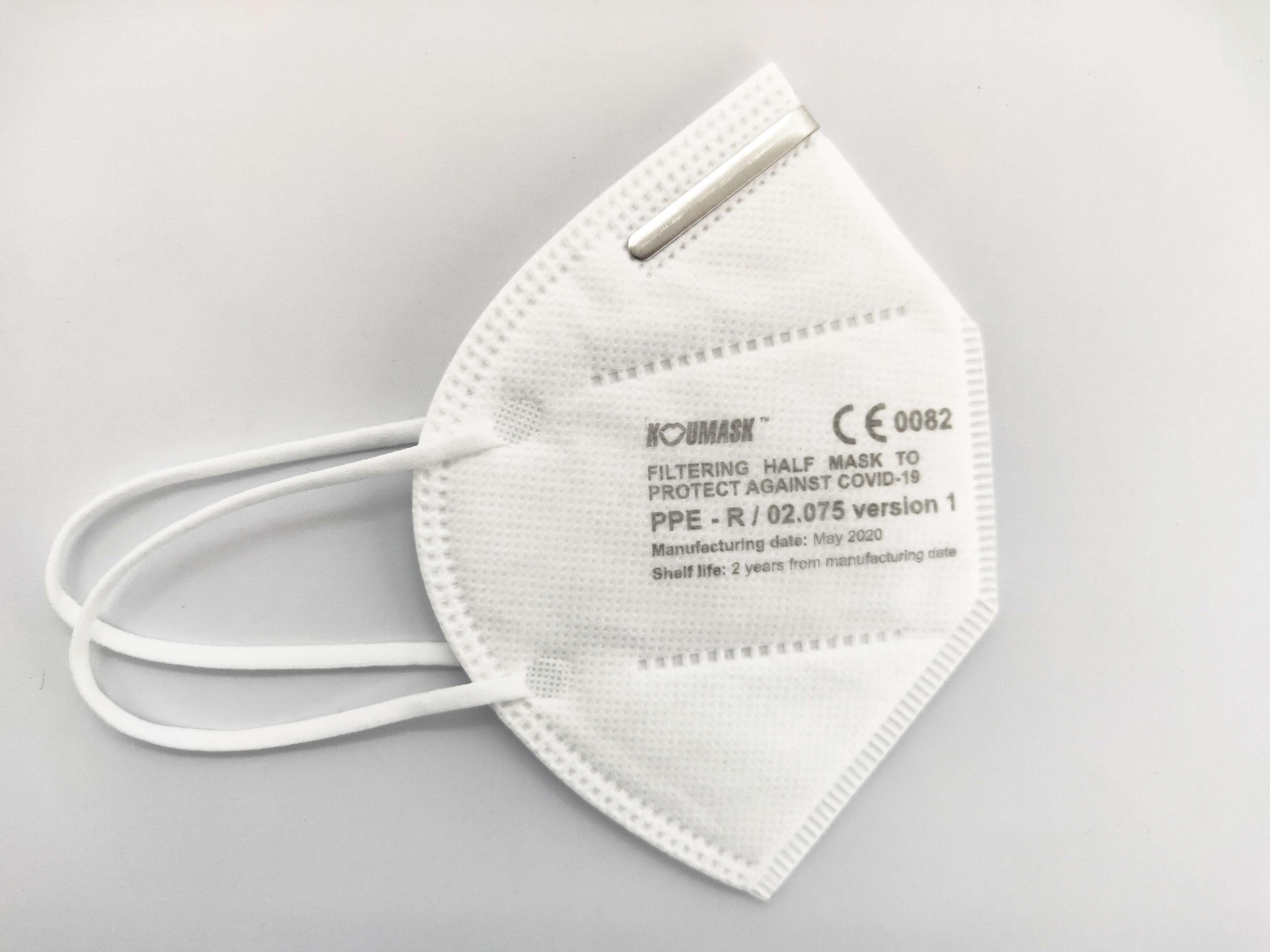 求求大家别再把药物从*疆新**寄回内地了！