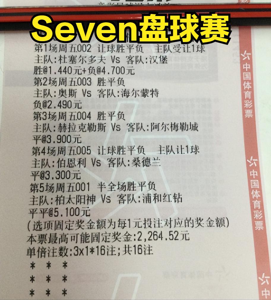 3.14竞彩比分实单推荐,今日竞彩推荐圣保利vs杜塞尔多夫