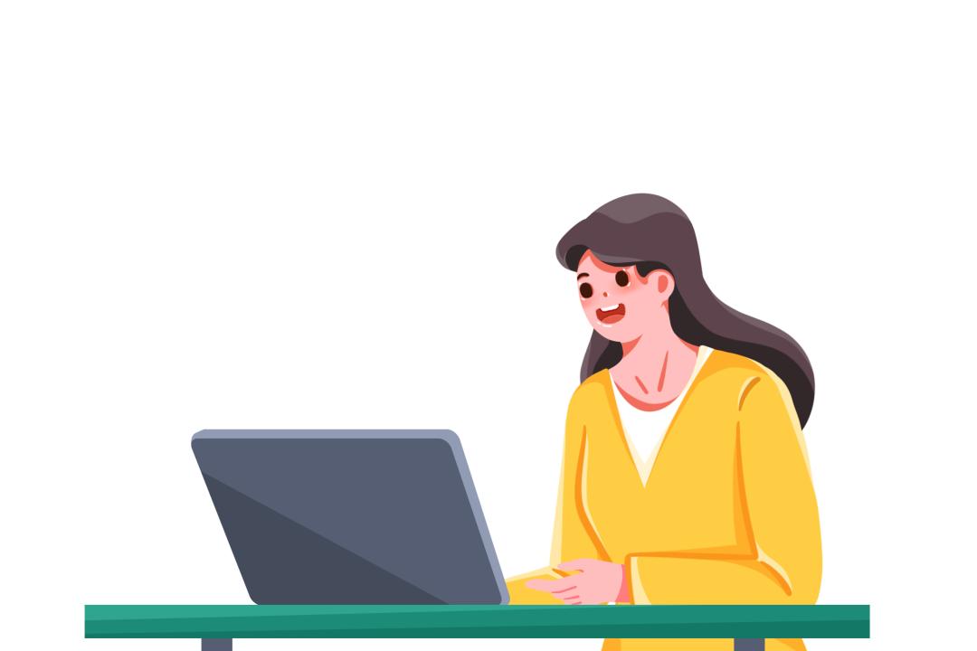 高校毕业生自主创业享受的政策,高校毕业生创业补贴网上怎么申请