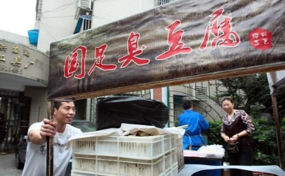 麻将的高手，足球的毒瘤，陈戌源必将被钉死在历史的耻辱柱上