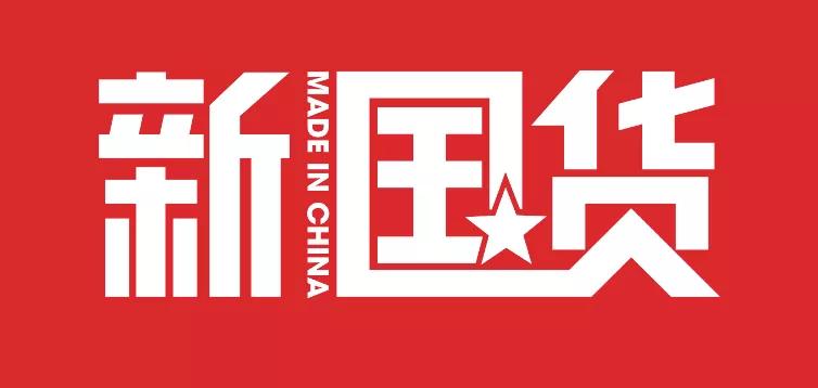 如何选择比较好的沙发,怎么选择品牌沙发