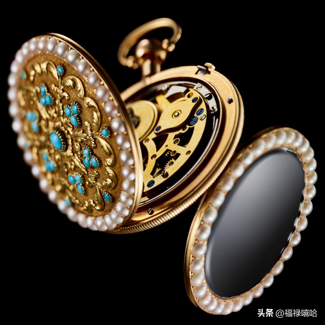 顶级阿斯顿马丁手表,阿斯顿·马丁联名款腕表