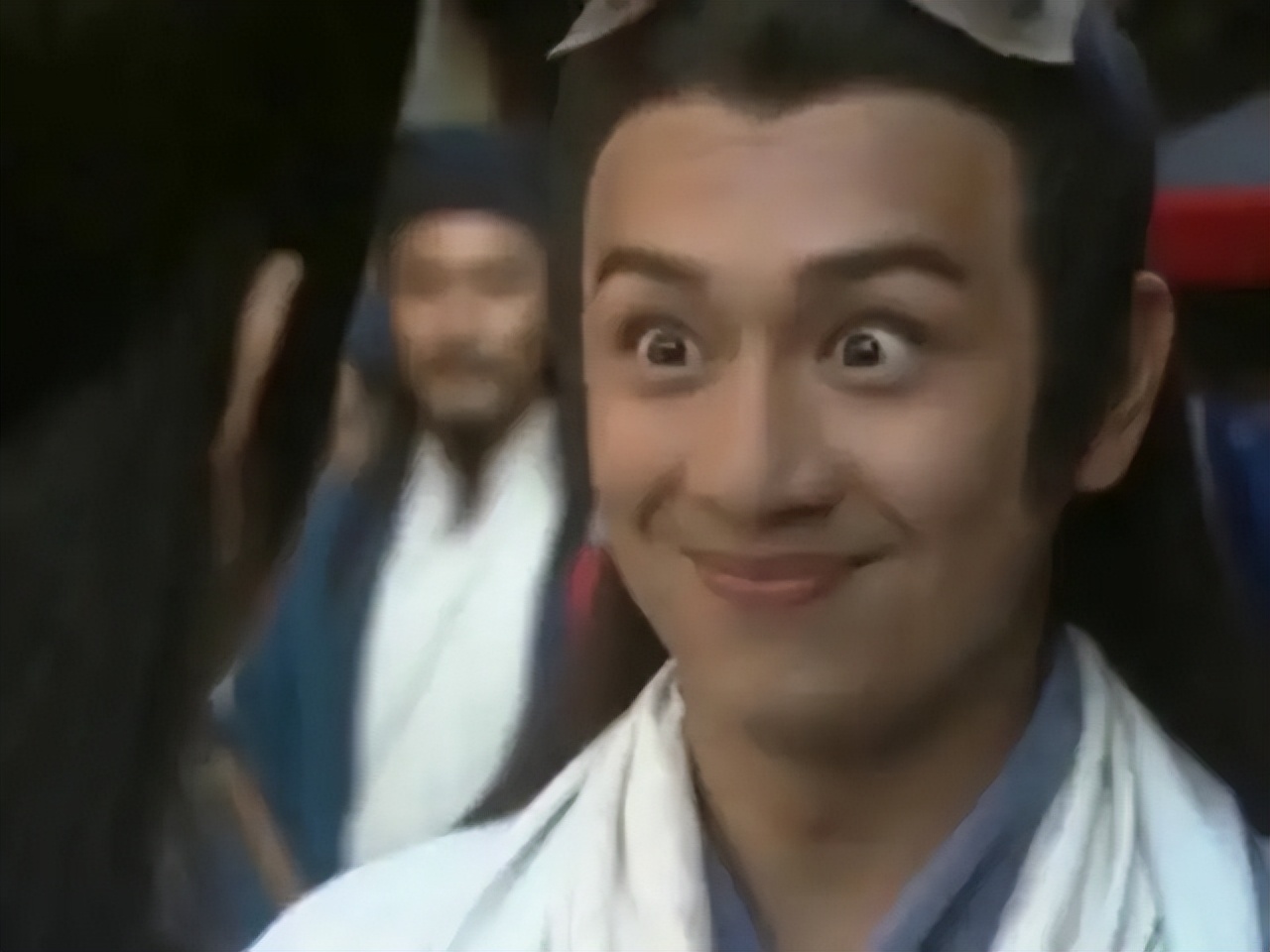 胜利十一人历代排行榜,胜利十一人2014射门