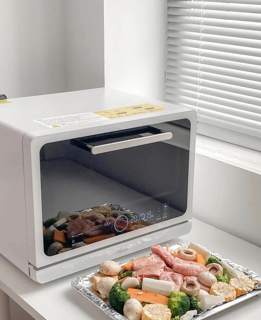 家电买贵的好还是便宜的好,这些家电的智商税千万要避开