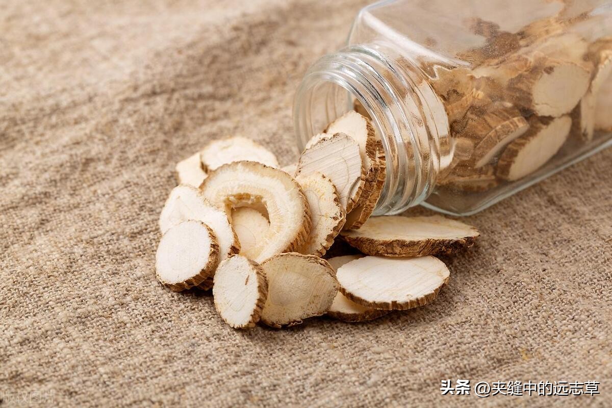 咳嗽有白痰也有黄痰中医,干咳痰少黄痰是风寒还是风热