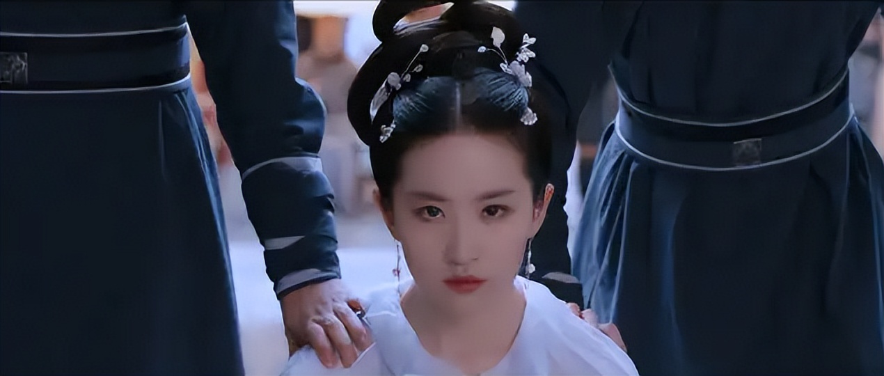 近十年最好看的十部国产剧,最值得看的十部国产剧推荐