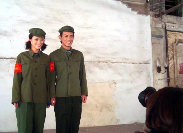 七十年代农村媒人说媒,六七十年代媒婆介绍婚姻