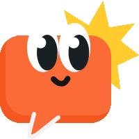 东山岛旅游必吃的东西,来东山岛吃海鲜看风景玩海岛