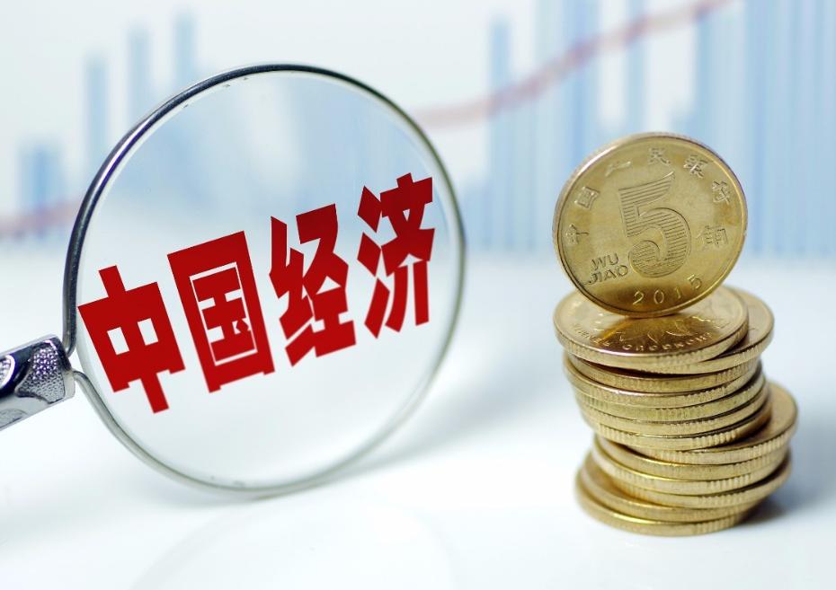 俄罗斯与南海最新消息外交部,中国对俄态度最新消息