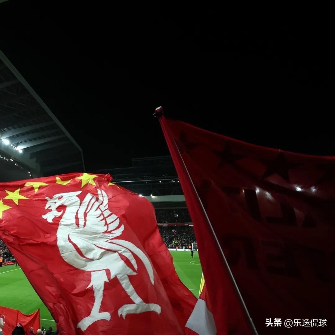 世界身价前十球队排行曼城居首,全球足球联赛收入排行榜