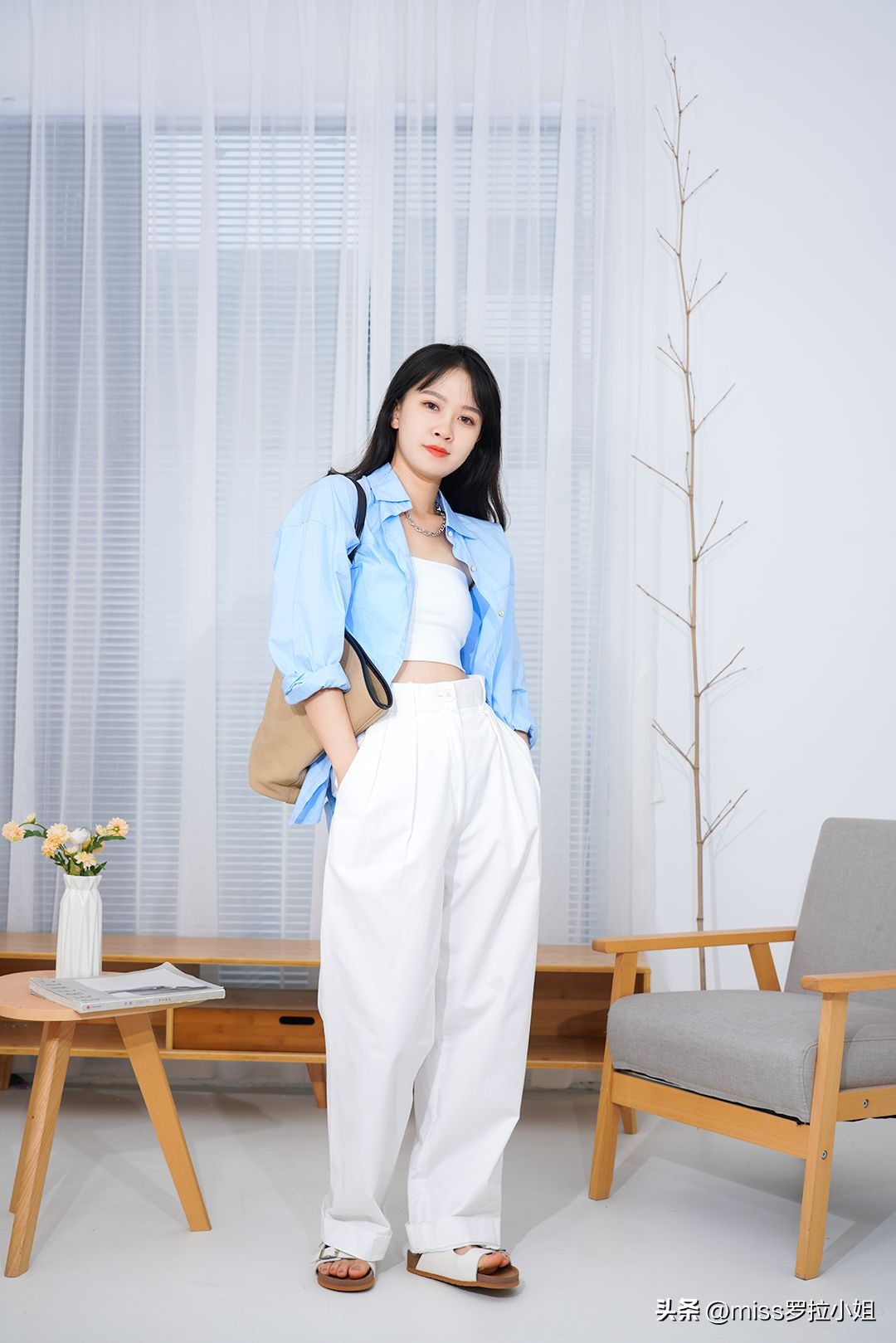 哪个牌子的男鞋子最舒服,老年人鞋子哪个牌子最舒服