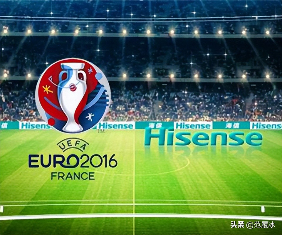 世界杯中国第一世界第二截图,世界杯第一届中国