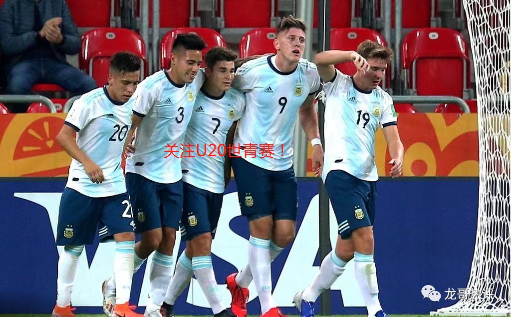 2019.5.29u20世青赛,u20世青赛韩国vs意大利集锦