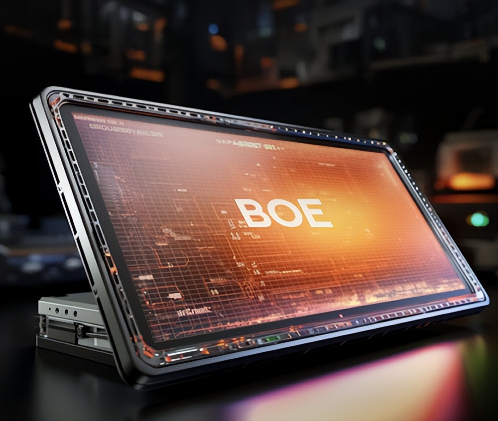 知麻z1mini新老款对比,知麻newz1mini升级款